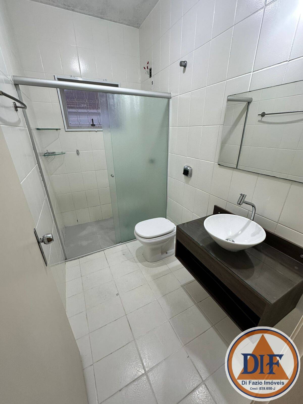 Casa, 2 quartos, 88 m² - Foto 10