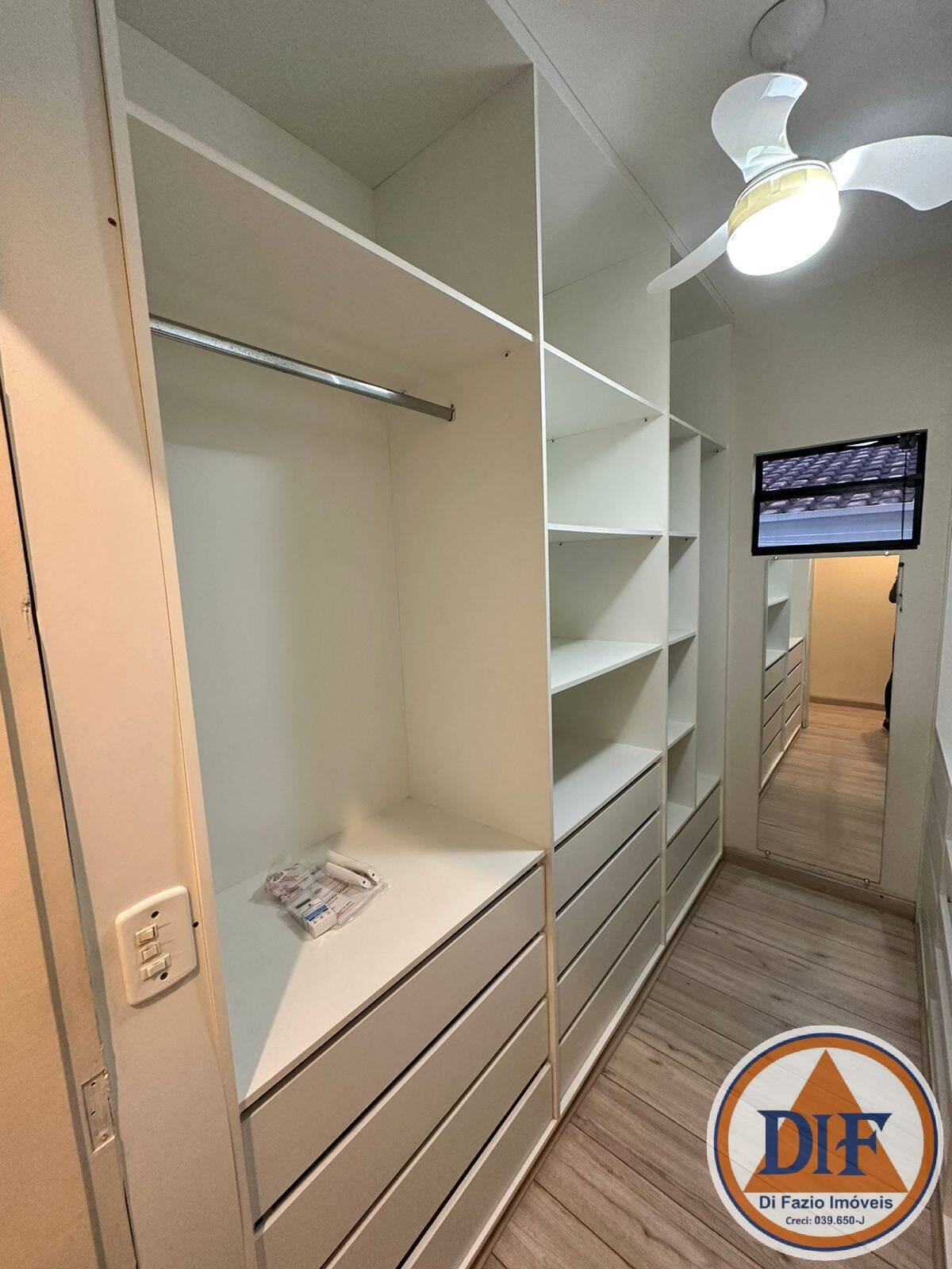 Casa, 2 quartos, 88 m² - Foto 11