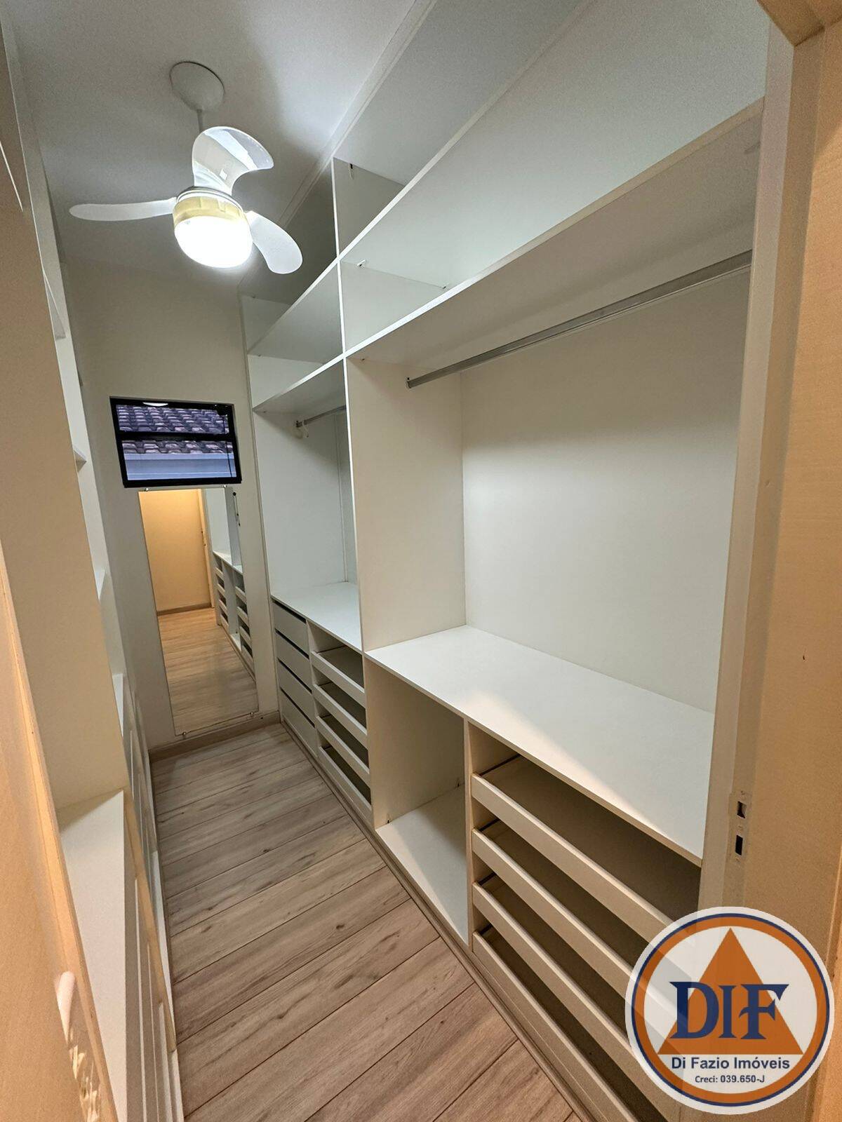 Casa, 2 quartos, 88 m² - Foto 12