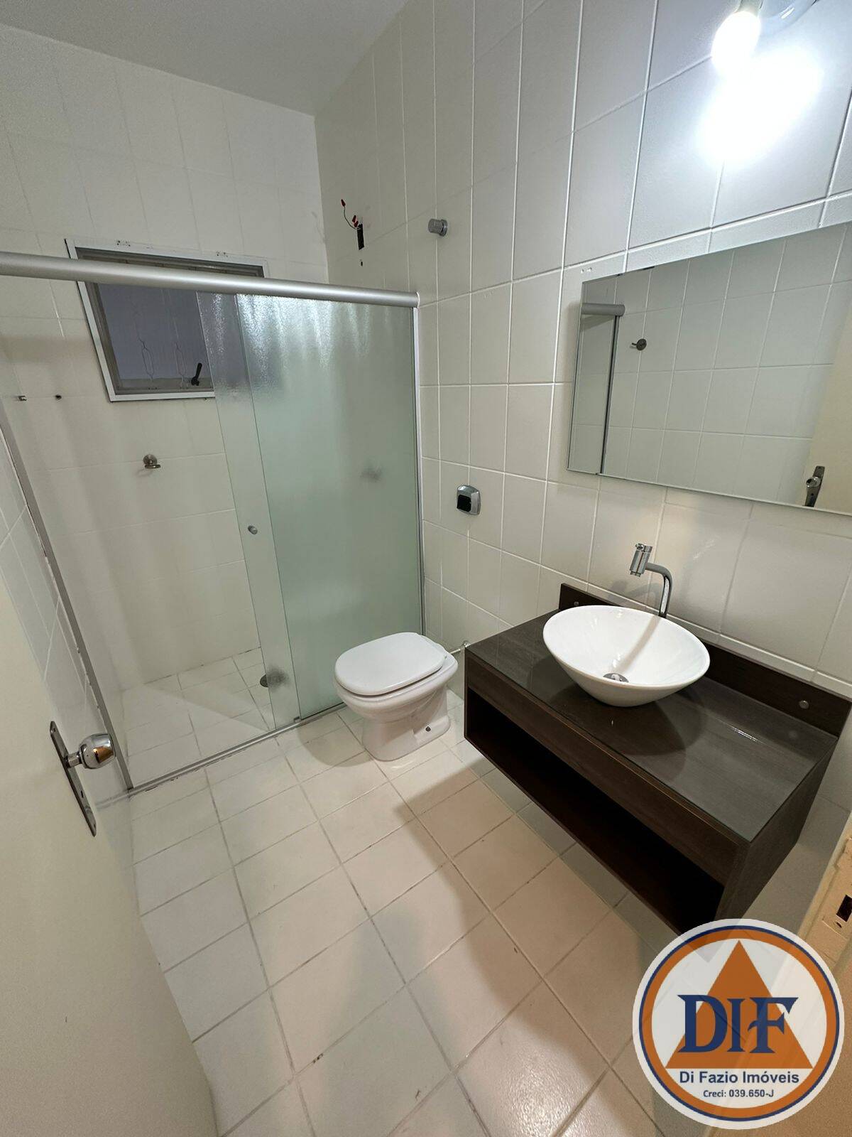 Casa, 2 quartos, 88 m² - Foto 14