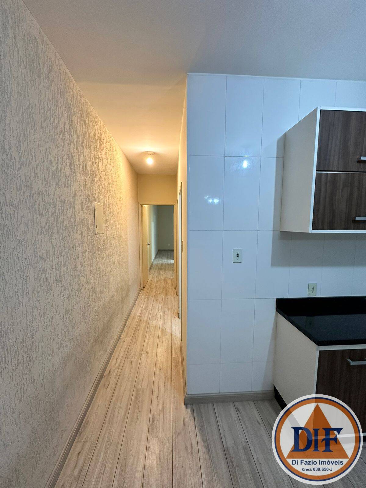 Casa, 2 quartos, 88 m² - Foto 15