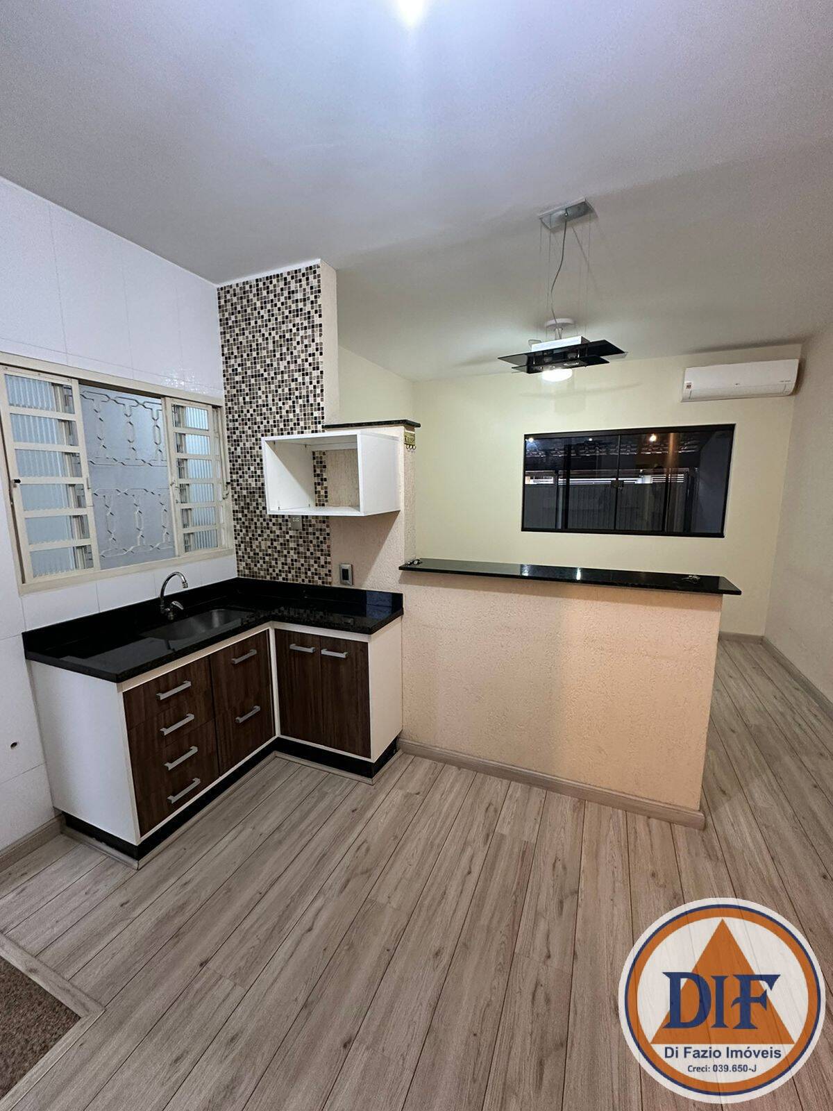 Casa, 2 quartos, 88 m² - Foto 17