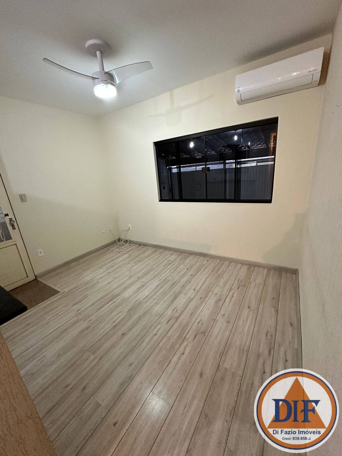 Casa, 2 quartos, 88 m² - Foto 19