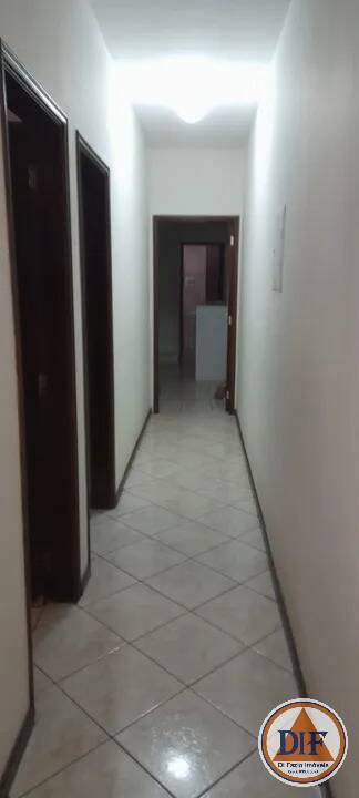 Casa à venda com 2 quartos, 62m² - Foto 6