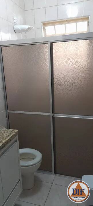 Casa à venda com 2 quartos, 62m² - Foto 7