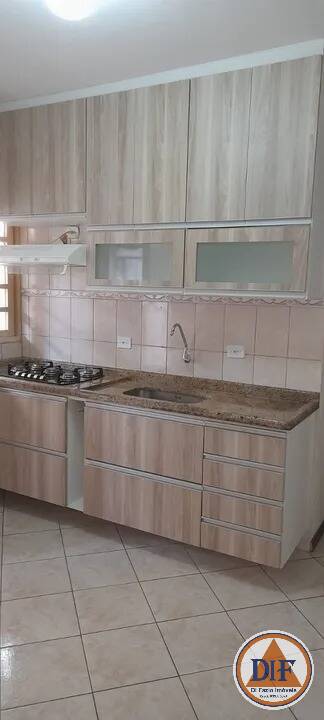 Casa à venda com 2 quartos, 62m² - Foto 5
