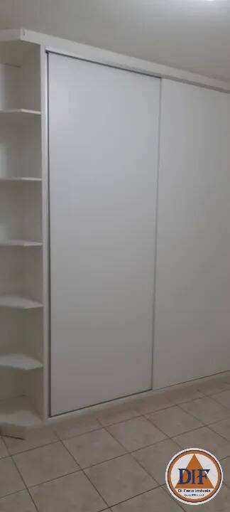 Casa à venda com 2 quartos, 62m² - Foto 10