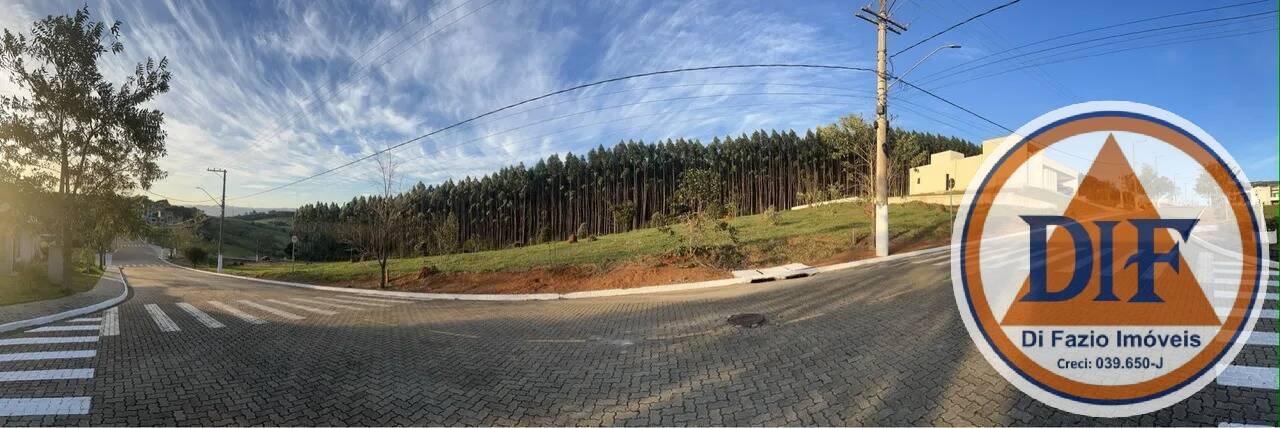 Terreno, 1200 m² - Foto 1