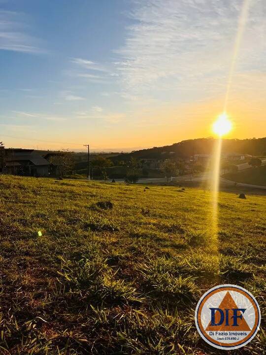 Terreno, 1200 m² - Foto 3