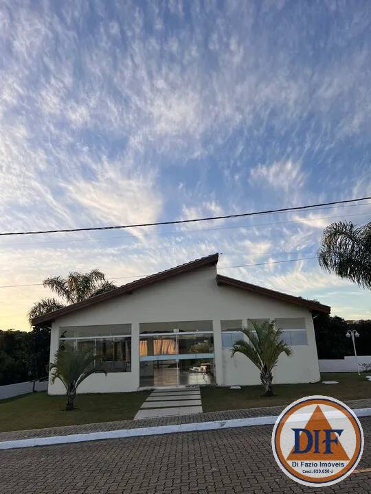 Terreno, 1200 m² - Foto 4