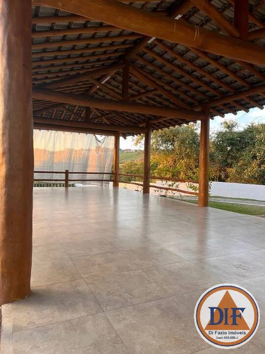 Terreno, 1200 m² - Foto 5