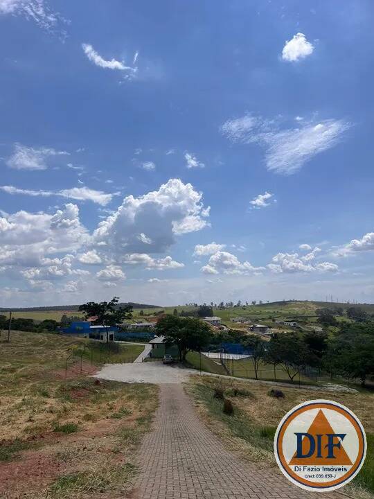 Terreno, 1200 m² - Foto 6