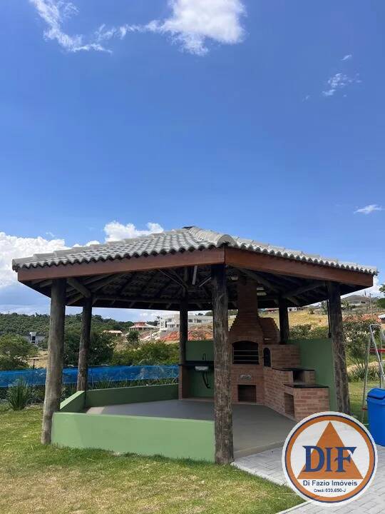 Terreno, 1200 m² - Foto 7