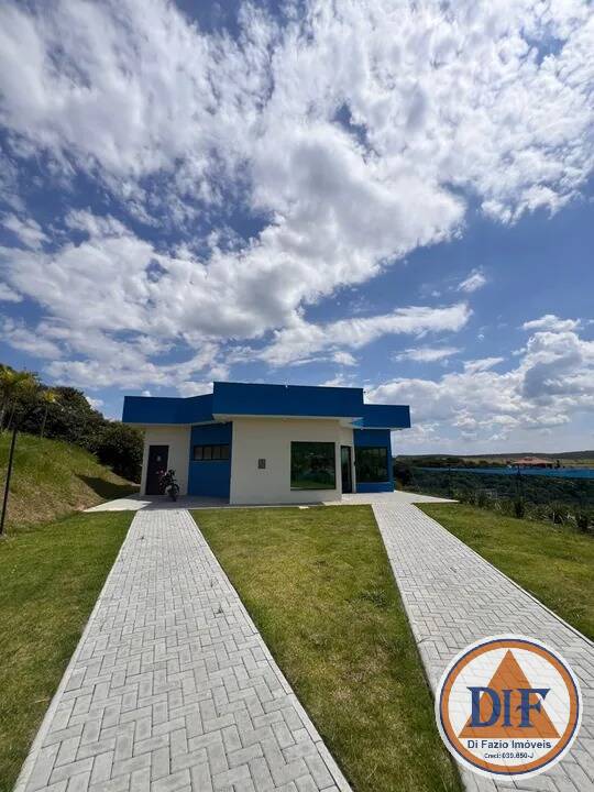 Terreno, 1200 m² - Foto 8