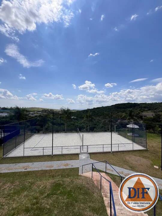 Terreno, 1200 m² - Foto 9