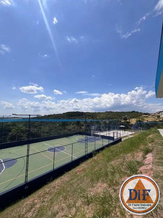 Terreno, 1200 m² - Foto 10