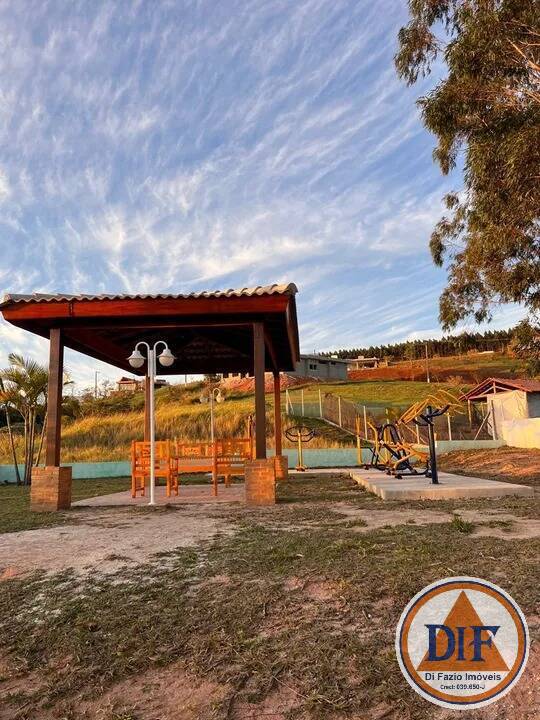 Terreno, 1200 m² - Foto 11