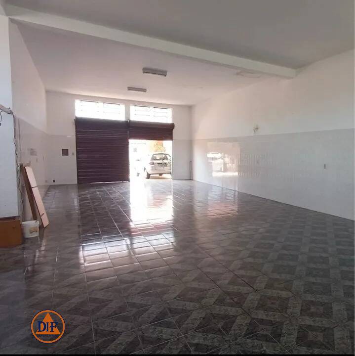 Loja-Salão para alugar, 120m² - Foto 2