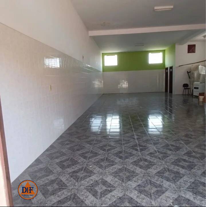 Loja-Salão para alugar, 120m² - Foto 6