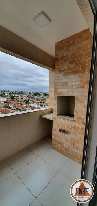 Apartamento, 2 quartos, 65 m² - Foto 6