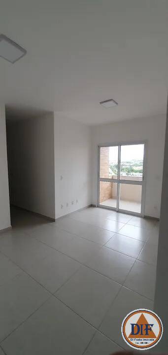Apartamento, 2 quartos, 65 m² - Foto 5