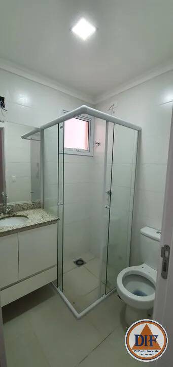 Apartamento, 2 quartos, 65 m² - Foto 7