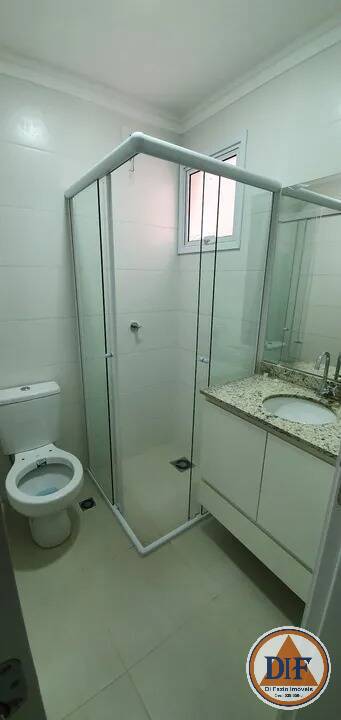 Apartamento, 2 quartos, 65 m² - Foto 11