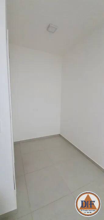 Apartamento, 2 quartos, 65 m² - Foto 10