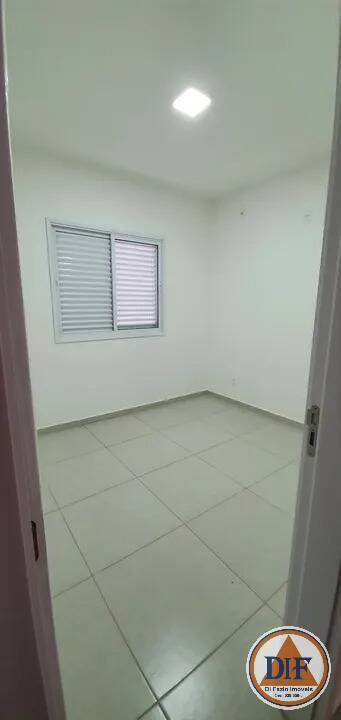 Apartamento, 2 quartos, 65 m² - Foto 8