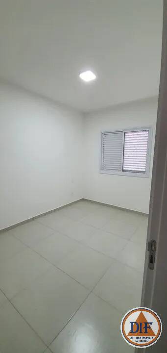 Apartamento, 2 quartos, 65 m² - Foto 9