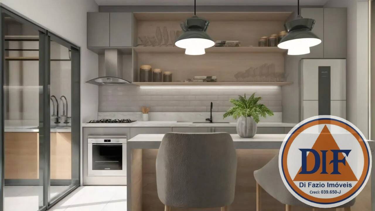 Casa de Condomínio à venda com 3 quartos, 157m² - Foto 12