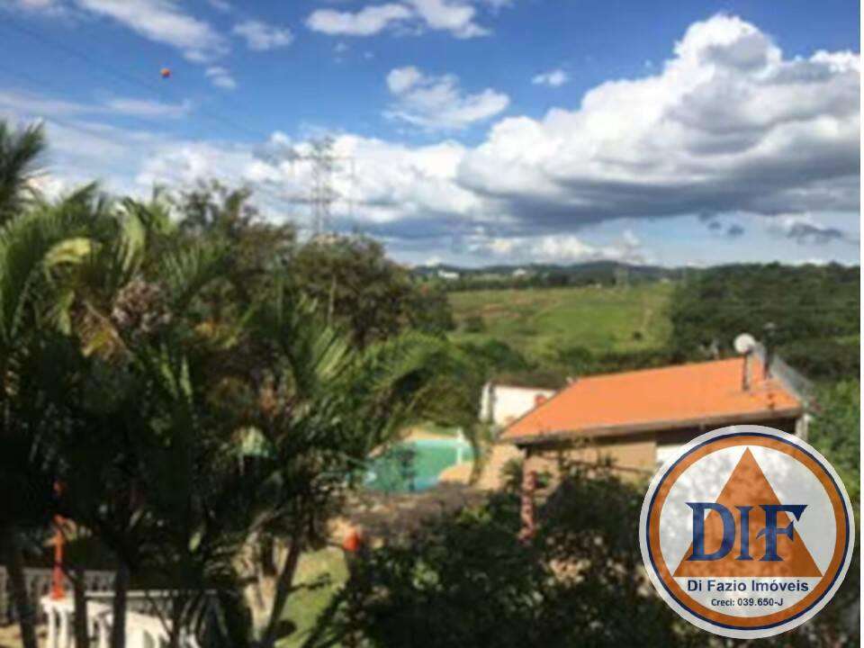 Chácara à venda com 4 quartos, 300m² - Foto 9