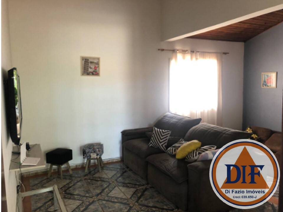 Chácara à venda com 4 quartos, 300m² - Foto 16