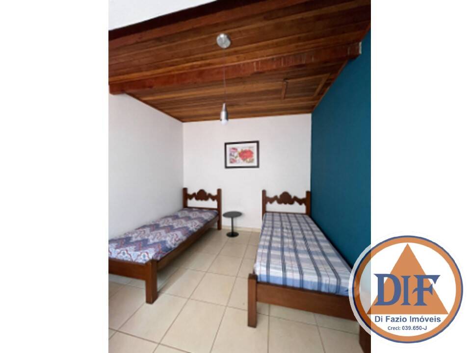 Chácara à venda com 4 quartos, 300m² - Foto 22