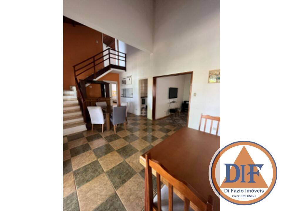 Chácara à venda com 4 quartos, 300m² - Foto 25