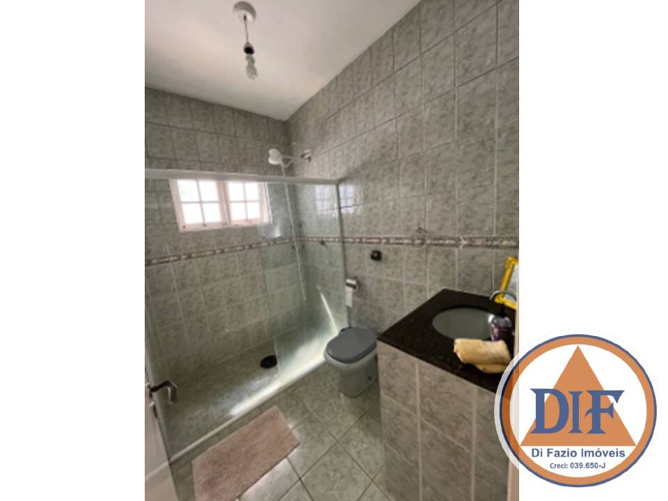 Chácara à venda com 4 quartos, 300m² - Foto 29