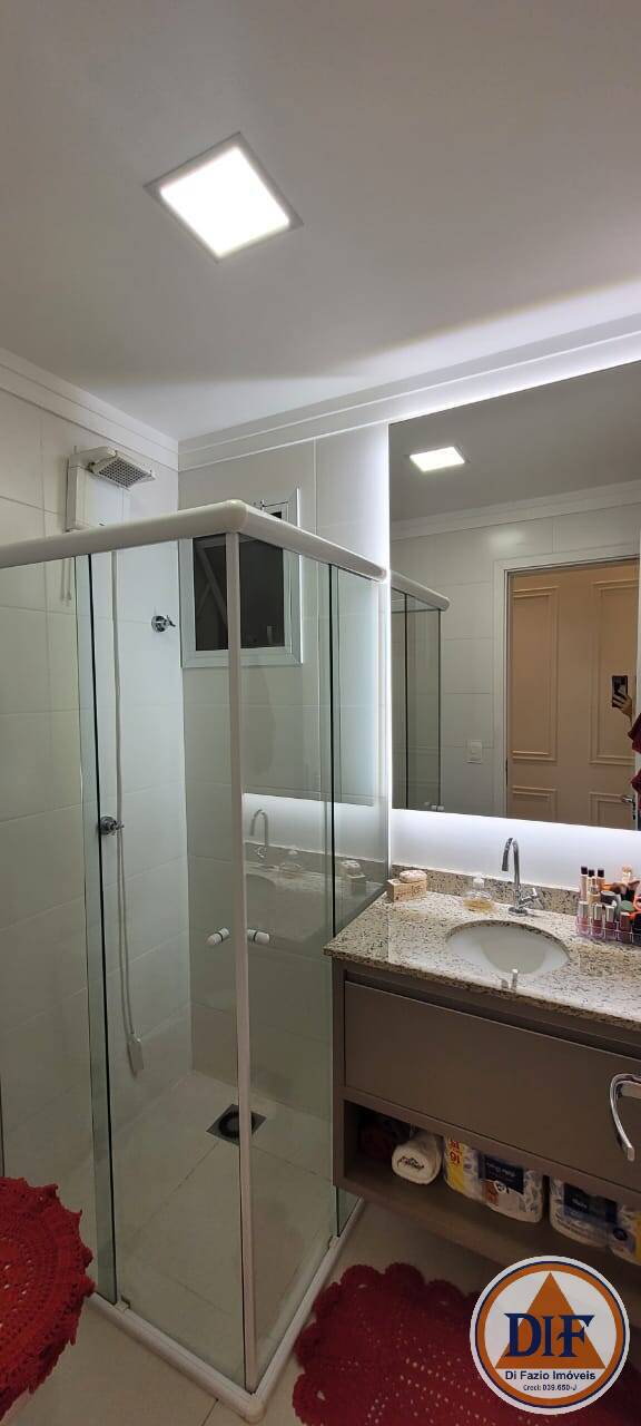 Apartamento à venda com 2 quartos, 86m² - Foto 7