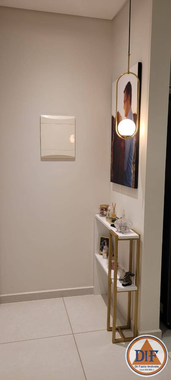 Apartamento à venda com 2 quartos, 86m² - Foto 12