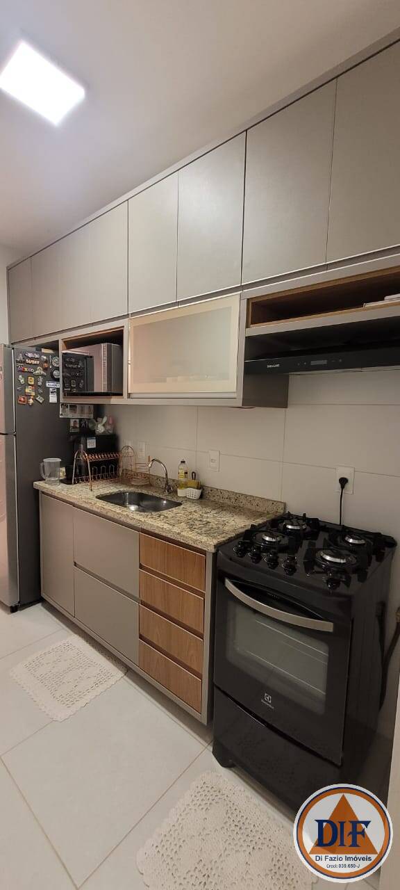 Apartamento à venda com 2 quartos, 86m² - Foto 14