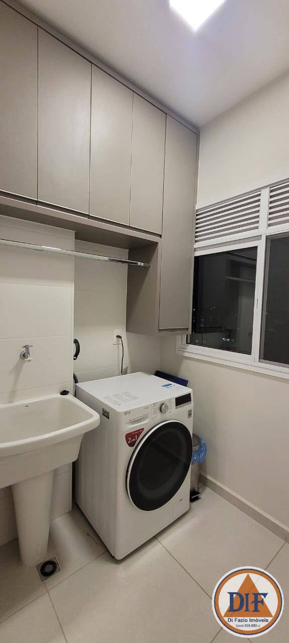 Apartamento à venda com 2 quartos, 86m² - Foto 13