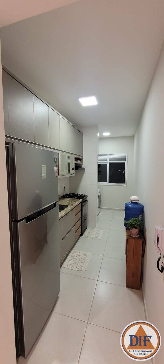 Apartamento à venda com 2 quartos, 86m² - Foto 15
