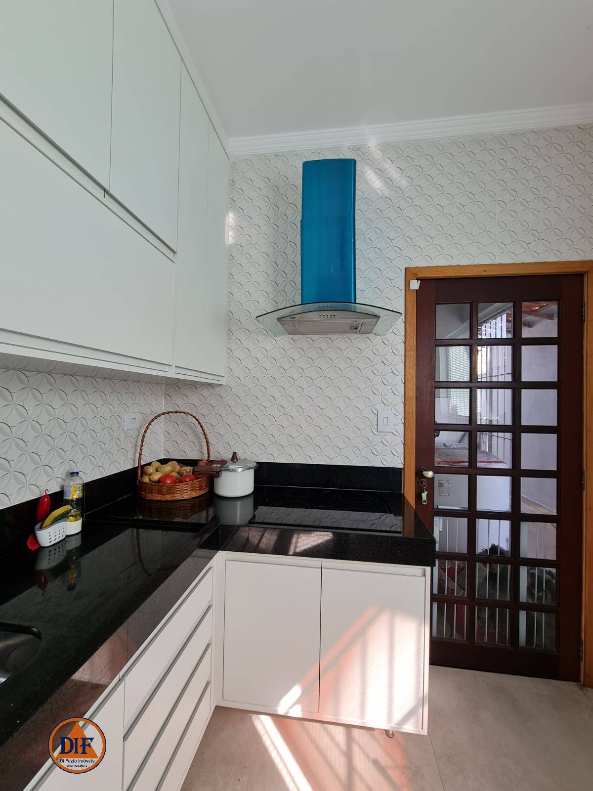 Casa de Condomínio à venda com 3 quartos, 150m² - Foto 7