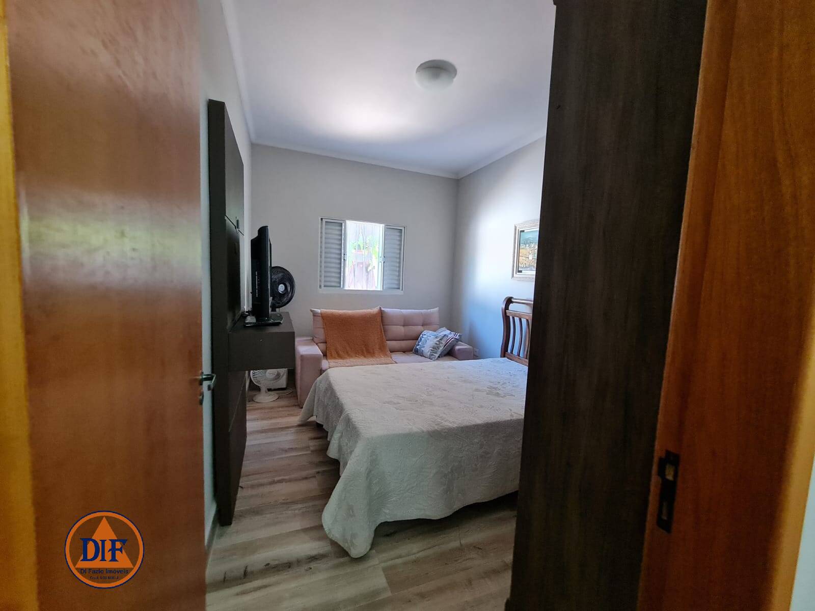 Casa de Condomínio à venda com 3 quartos, 150m² - Foto 10