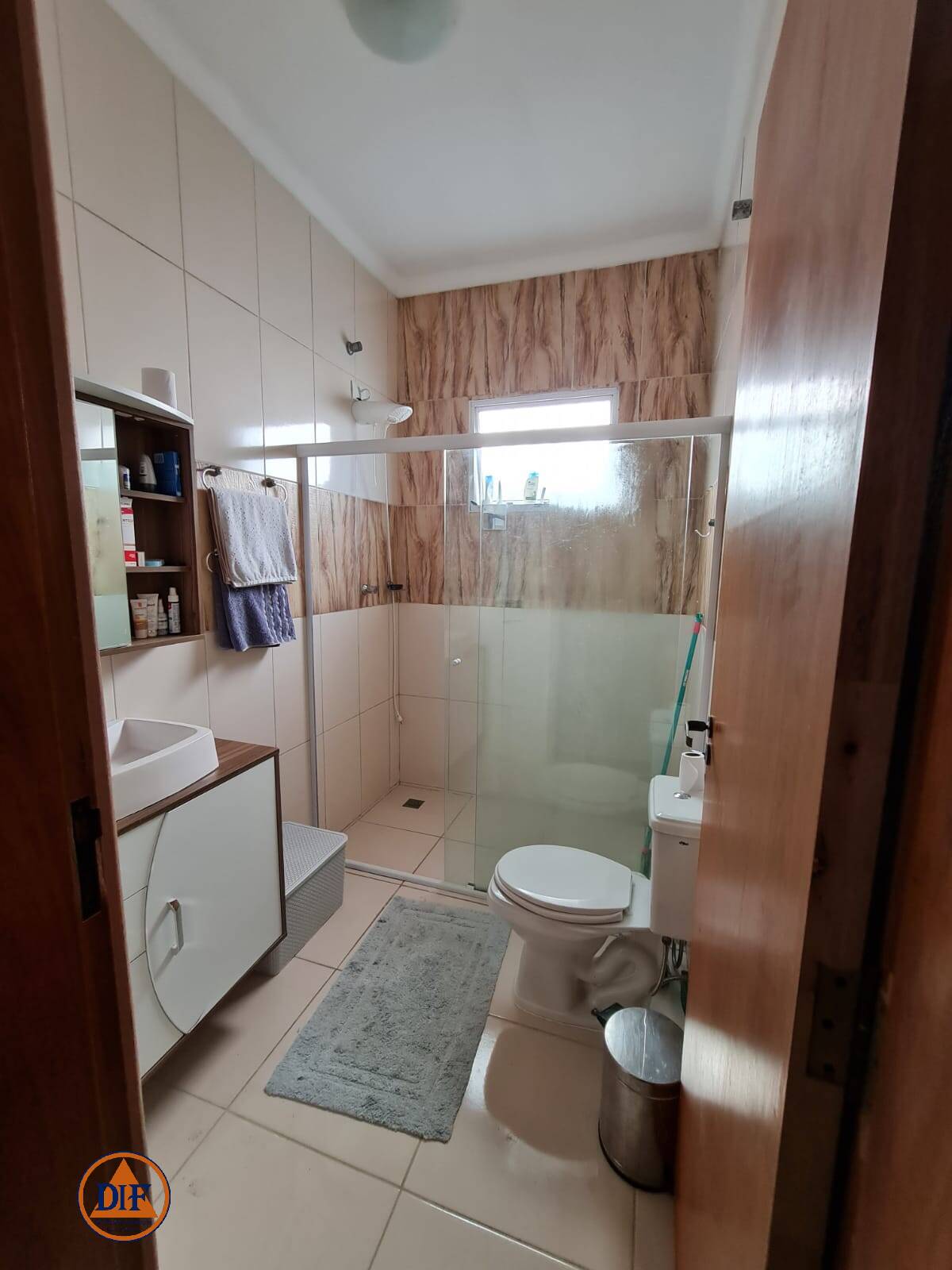 Casa de Condomínio à venda com 3 quartos, 150m² - Foto 13