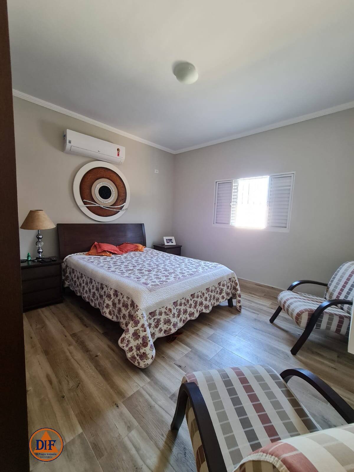Casa de Condomínio à venda com 3 quartos, 150m² - Foto 12