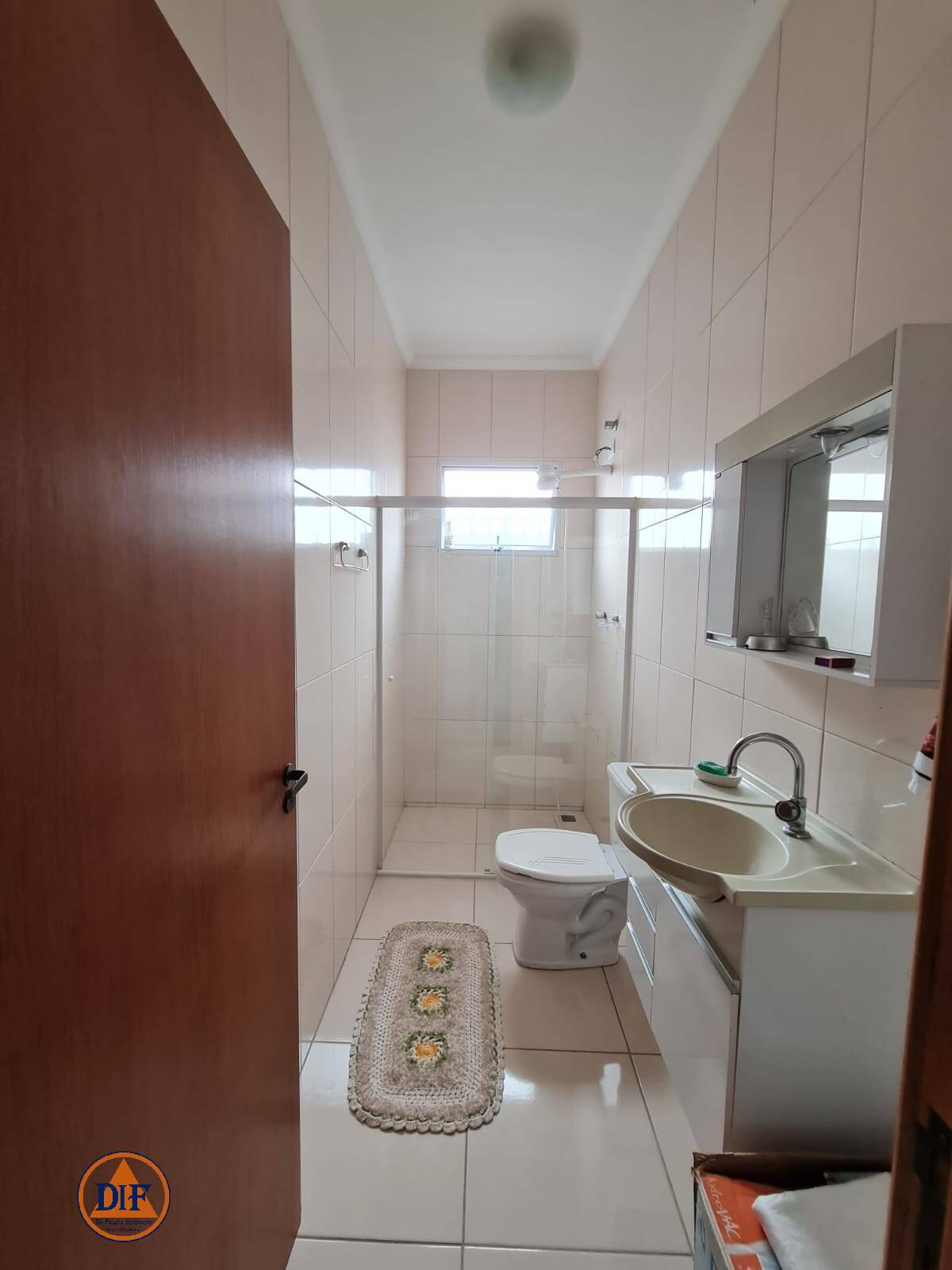 Casa de Condomínio à venda com 3 quartos, 150m² - Foto 14