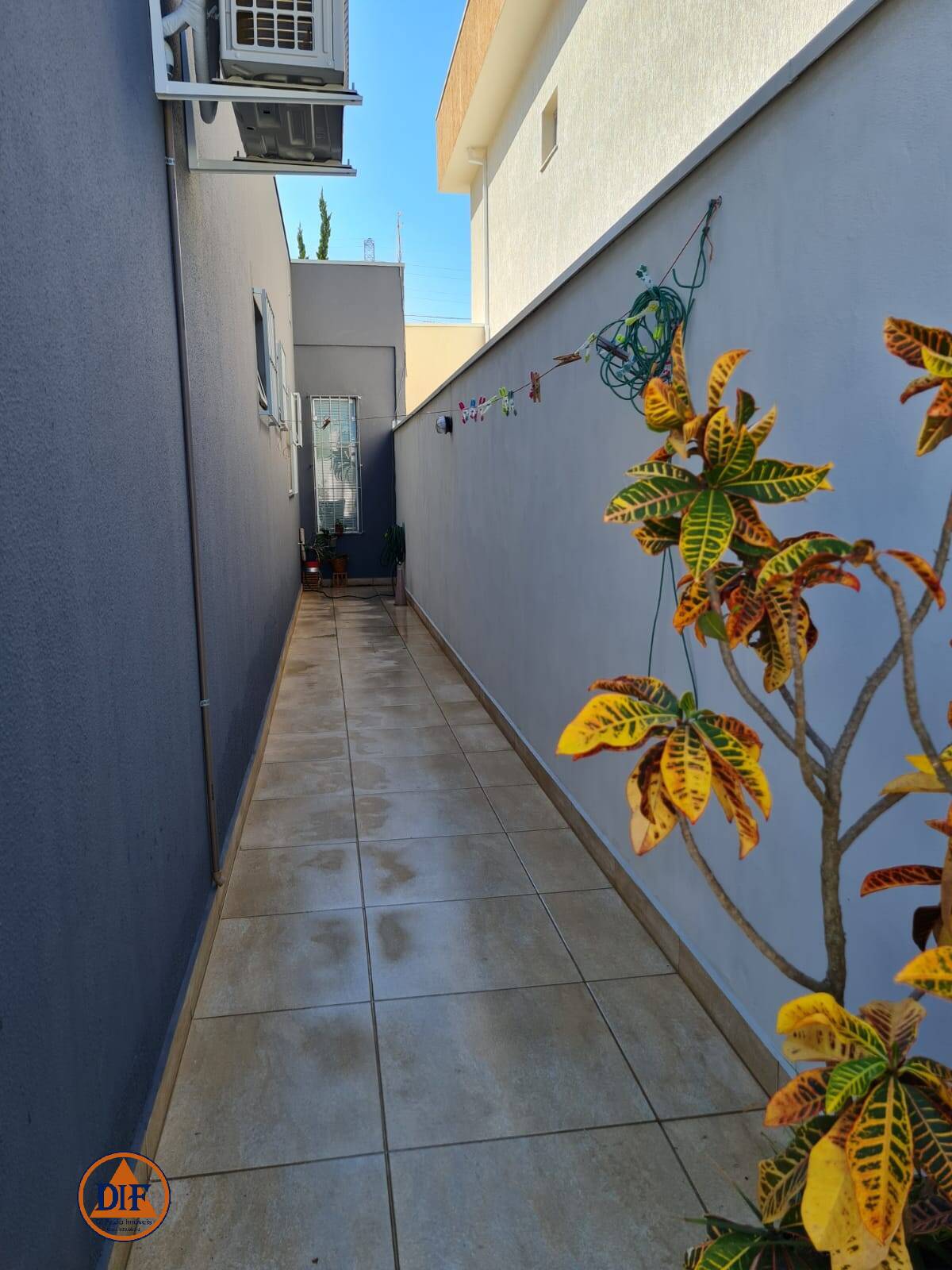 Casa de Condomínio à venda com 3 quartos, 150m² - Foto 17