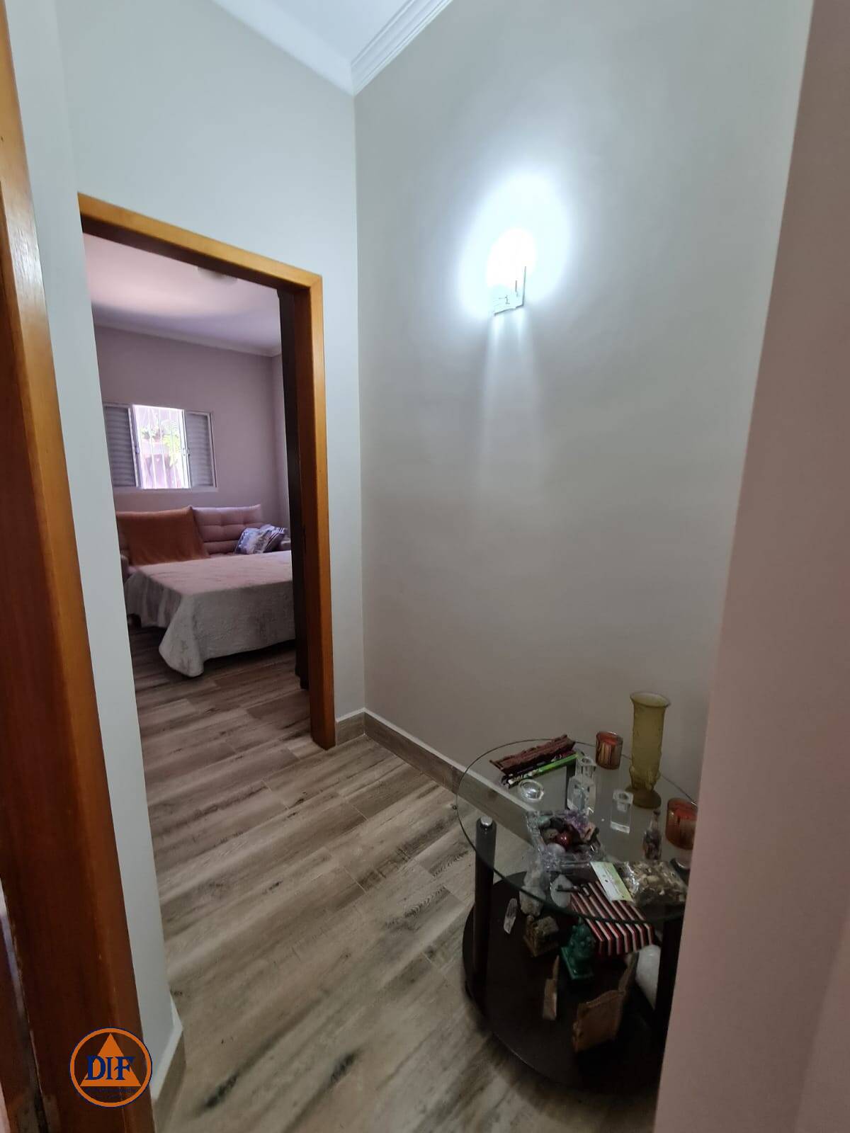 Casa de Condomínio à venda com 3 quartos, 150m² - Foto 15