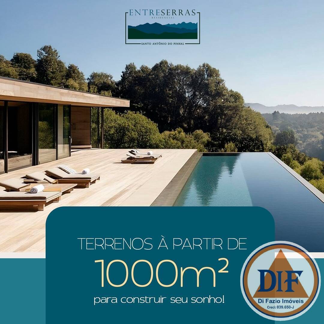 Terreno à venda, 1000m² - Foto 5
