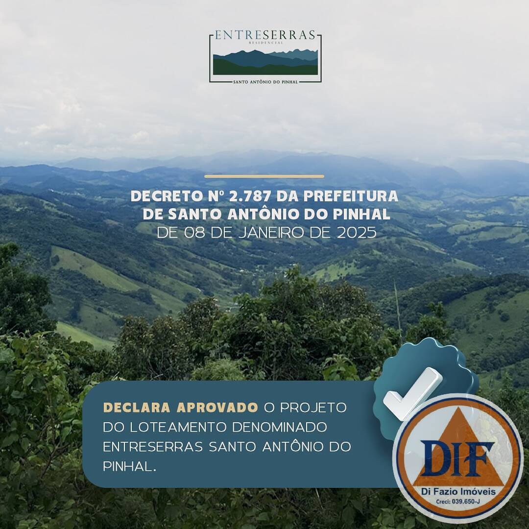 Terreno à venda, 1000m² - Foto 6